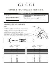 rings sizeguide method 2 jp 